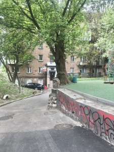 Apartment R-64004, Hoholivska, 9б, Kyiv - Photo 14