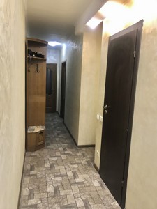 Apartment R-64004, Hoholivska, 9б, Kyiv - Photo 13