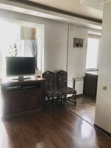 Apartment R-64004, Hoholivska, 9б, Kyiv - Photo 7