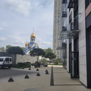 Apartment D-39632, Zabolotnoho Akademika, 1б, Kyiv - Photo 41