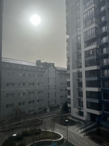 Квартира C-112862, Шолуденко, 1а, Киев - Фото 15