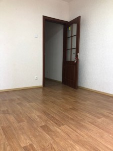 Apartment C-112527, Zdanovskoi Yulii (Lomonosova), 85б, Kyiv - Photo 10