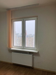 Apartment C-112527, Zdanovskoi Yulii (Lomonosova), 85б, Kyiv - Photo 11