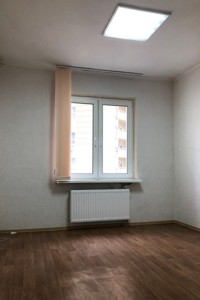 Apartment C-112527, Zdanovskoi Yulii (Lomonosova), 85б, Kyiv - Photo 14