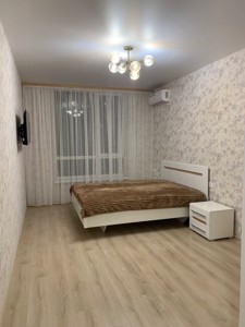 Квартира G-1966775, Кадетський Гай, 10, Київ - Фото 5