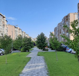 Apartment A-114981, Metrolohichna, 52, Kyiv - Photo 13