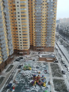 Apartment R-64108, Kondratiuka Yuriia, 3, Kyiv - Photo 15