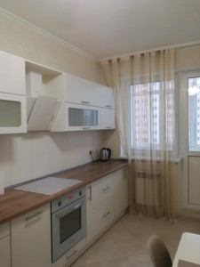 Apartment R-64108, Kondratiuka Yuriia, 3, Kyiv - Photo 13
