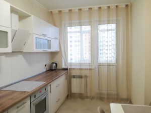 Apartment R-64108, Kondratiuka Yuriia, 3, Kyiv - Photo 12