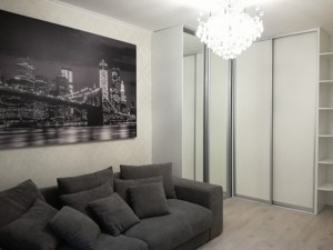 Apartment R-64108, Kondratiuka Yuriia, 3, Kyiv - Photo 1