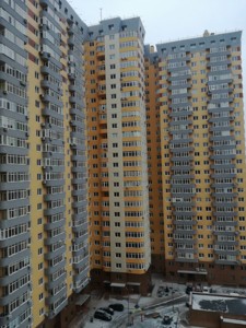 Apartment R-64108, Kondratiuka Yuriia, 3, Kyiv - Photo 17