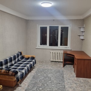 Apartment R-56962, Florentsii, 12а, Kyiv - Photo 5