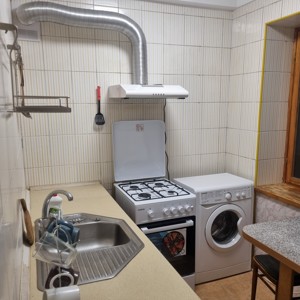 Apartment R-56962, Florentsii, 12а, Kyiv - Photo 10