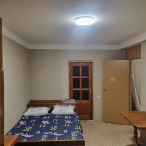 Apartment R-56962, Florentsii, 12а, Kyiv - Photo 8