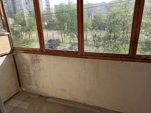 Apartment R-62892, Revutskoho, 18а, Kyiv - Photo 13