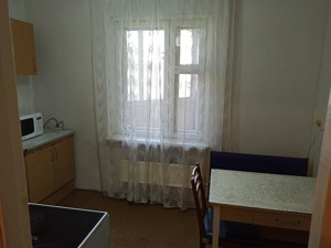 Apartment R-62892, Revutskoho, 18а, Kyiv - Photo 10