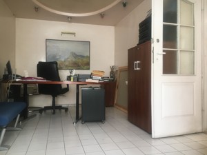  Office, P-32376, Obolonska, Kyiv - Photo 5