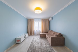Apartment A-114840, Nauky avenue, 60, Kyiv - Photo 1