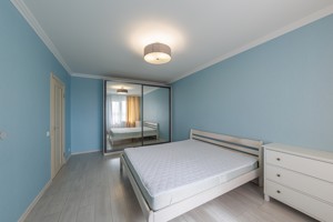 Apartment A-114840, Nauky avenue, 60, Kyiv - Photo 9