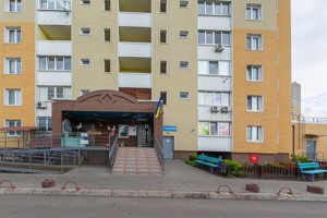 Квартира D-38813, Науки просп., 60, Киев - Фото 3