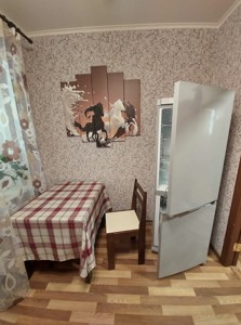 Квартира D-39638, Чавдар Єлизавети, 34, Київ - Фото 13