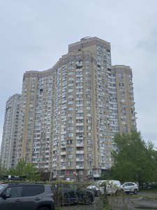 Apartment R-63067, Bazhana Mykoly avenue, 1м, Kyiv - Photo 11