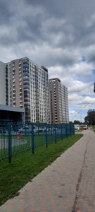 Apartment A-114973, Tyraspolska, 58, Kyiv - Photo 32