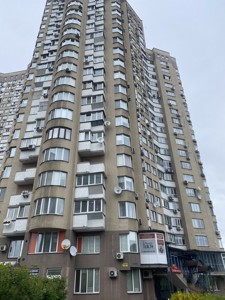 Apartment R-63067, Bazhana Mykoly avenue, 1м, Kyiv - Photo 10