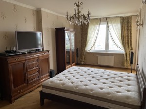 Apartment A-114985, Golosiivskyi avenue (40-richchia Zhovtnia avenue), 58, Kyiv - Photo 10