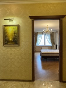 Apartment A-114985, Golosiivskyi avenue (40-richchia Zhovtnia avenue), 58, Kyiv - Photo 16