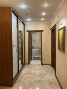 Apartment A-114985, Golosiivskyi avenue (40-richchia Zhovtnia avenue), 58, Kyiv - Photo 15