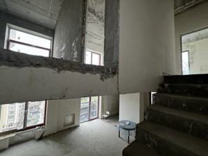 Apartment D-39323, Nazarivska (Vietrova Borysa), 11, Kyiv - Photo 29
