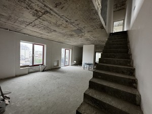 Apartment D-39323, Nazarivska (Vietrova Borysa), 11, Kyiv - Photo 12