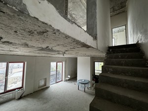 Apartment D-39323, Nazarivska (Vietrova Borysa), 11, Kyiv - Photo 13