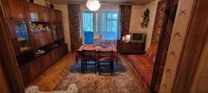 Apartment G-2003343, Ushynskoho, 27, Kyiv - Photo 5