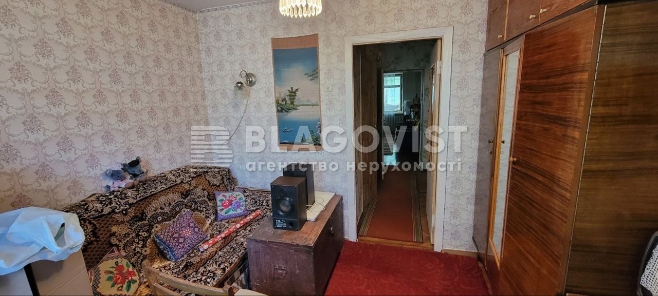 Apartment G-2003343, Ushynskoho, 27, Kyiv - Photo 7