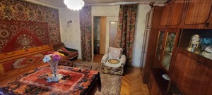 Apartment G-2003343, Ushynskoho, 27, Kyiv - Photo 6