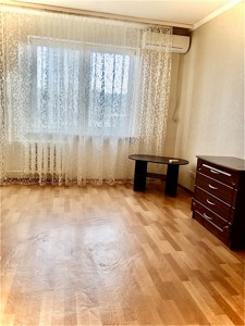 Apartment F-47646, Feodosiiskyi lane, 14а, Kyiv - Photo 4