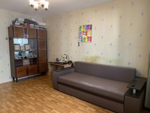 Apartment A-114971, Ukrains'koho Vidrodzhennia (Budarina), 3в, Kyiv - Photo 4