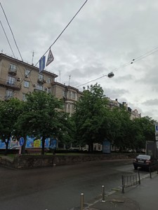Apartment R-62466, Antonovycha Volodymyra (Horkoho), 3, Kyiv - Photo 5