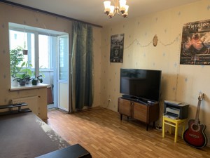 Apartment A-114971, Ukrains'koho Vidrodzhennia (Budarina), 3в, Kyiv - Photo 6