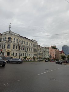 Apartment R-62466, Antonovycha Volodymyra (Horkoho), 3, Kyiv - Photo 6