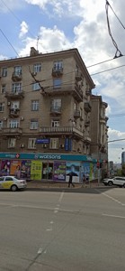 Apartment R-62466, Antonovycha Volodymyra (Horkoho), 3, Kyiv - Photo 7