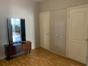 Apartment A-114971, Ukrains'koho Vidrodzhennia (Budarina), 3в, Kyiv - Photo 17
