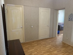 Apartment A-114971, Ukrains'koho Vidrodzhennia (Budarina), 3в, Kyiv - Photo 18