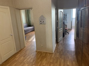 Apartment A-114971, Ukrains'koho Vidrodzhennia (Budarina), 3в, Kyiv - Photo 19