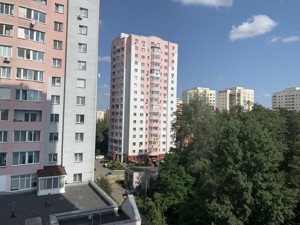 Apartment A-114971, Ukrains'koho Vidrodzhennia (Budarina), 3в, Kyiv - Photo 24