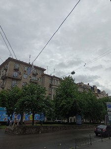 Apartment R-61398, Antonovycha Volodymyra (Horkoho), 11, Kyiv - Photo 12