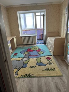 Квартира R-64306, Алматинская (Алма-Атинская), 39а, Киев - Фото 6