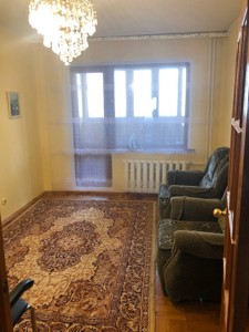 Apartment A-114991, Akhmatovoi Anny, 43, Kyiv - Photo 9